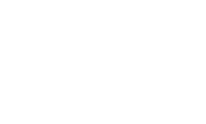 WE-AI Logo